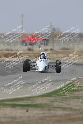 media/Oct-25-2025-CalClub SCCA (Sat) [[34c778dfbe]]/Group 5/Qualifying/